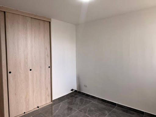 Apartamento en arriendo en El Refugio, Bogotá · foto 20 de 20