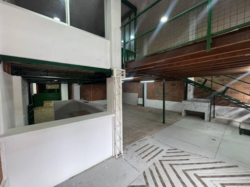 Bodega en Arriendo en Pereira