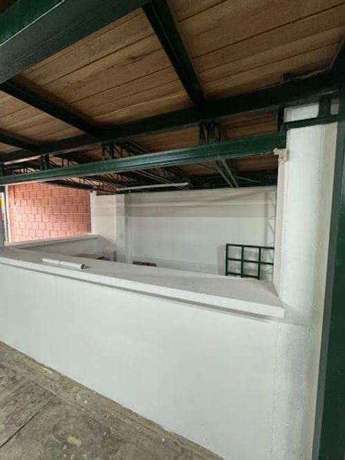 Bodega en arriendo en La Italia, Pereira, 170 m² · foto 2 de 9