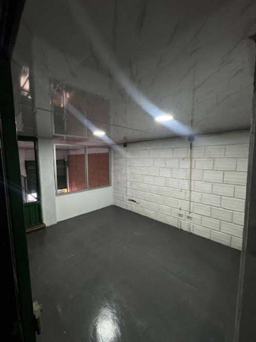 Bodega en arriendo en La Italia, Pereira, 170 m² · foto 6 de 9
