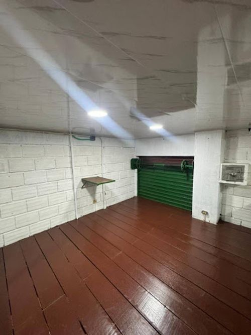 Bodega en arriendo en La Italia, Pereira, 170 m² · foto 7 de 9