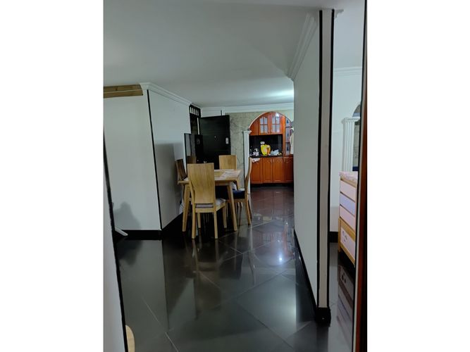 Apartamento de 2 alcobas en venta en Ciudad Verde, Soacha, 60 m² · foto 12 de 18