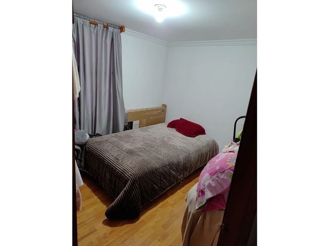 Apartamento de 2 alcobas en venta en Ciudad Verde, Soacha, 60 m² · foto 13 de 18