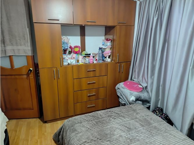 Apartamento de 2 alcobas en venta en Ciudad Verde, Soacha, 60 m² · foto 14 de 18