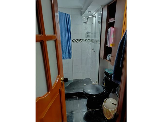 Apartamento de 2 alcobas en venta en Ciudad Verde, Soacha, 60 m² · foto 18 de 18