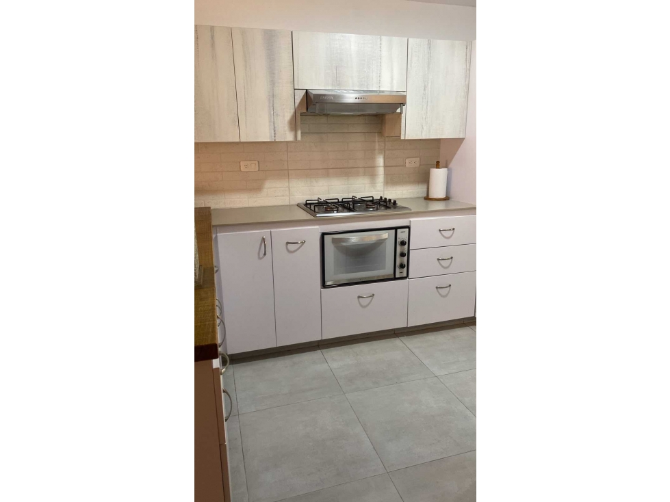 Casa en Arriendo en El esmeraldal, Bogotá