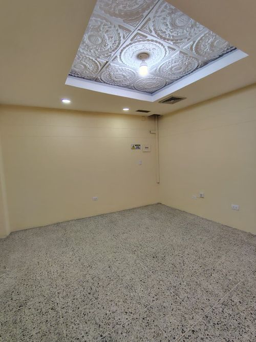 Local en arriendo en La Playa, Cúcuta, 9 m² · foto 4 de 4