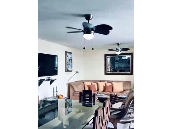 Apartamento de 3 alcobas en venta en Villa Country, Barranquilla, 157 m² · foto 3 de 9