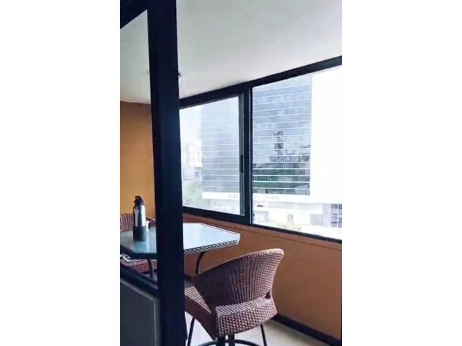 Apartamento de 3 alcobas en venta en Villa Country, Barranquilla, 157 m² · foto 4 de 9