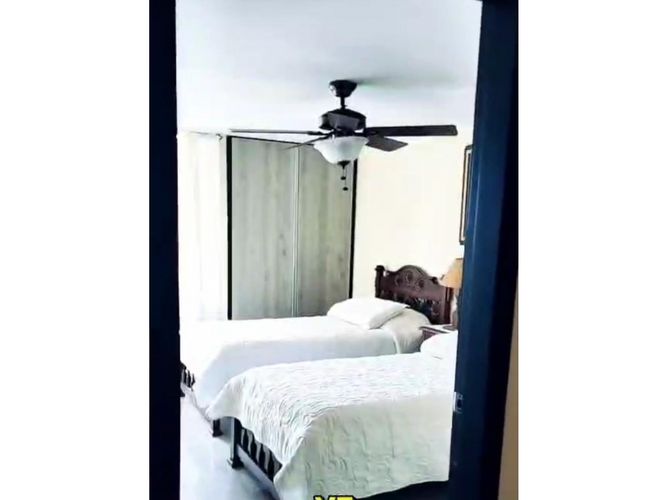 Apartamento de 3 alcobas en venta en Villa Country, Barranquilla, 157 m² · foto 9 de 9