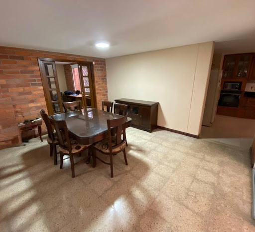 Casa en Arriendo en La doctora, Sabaneta