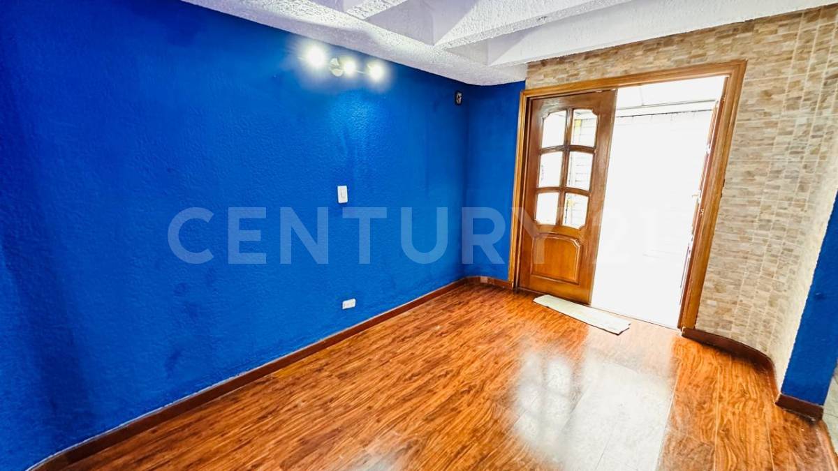 Casa en venta en Villa Mayor Oriental, Bogotá · foto 5 de 20