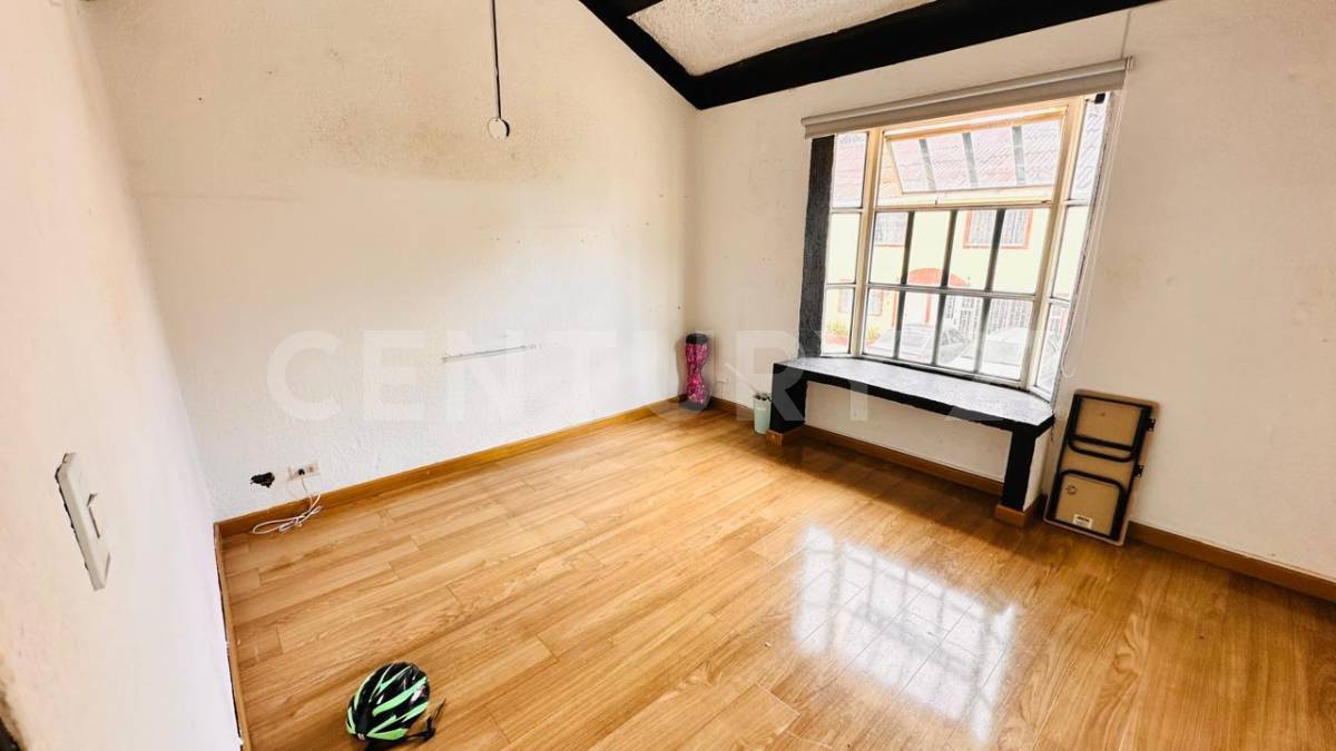 Casa en venta en Villa Mayor Oriental, Bogotá · foto 10 de 20