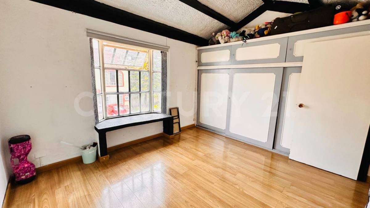 Casa en venta en Villa Mayor Oriental, Bogotá · foto 11 de 20