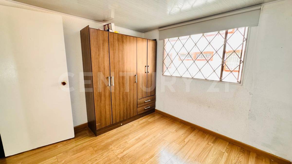 Casa en venta en Villa Mayor Oriental, Bogotá · foto 14 de 20