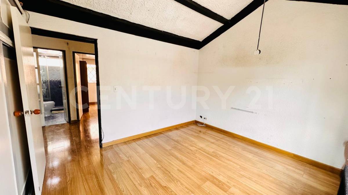 Casa en venta en Villa Mayor Oriental, Bogotá · foto 15 de 20