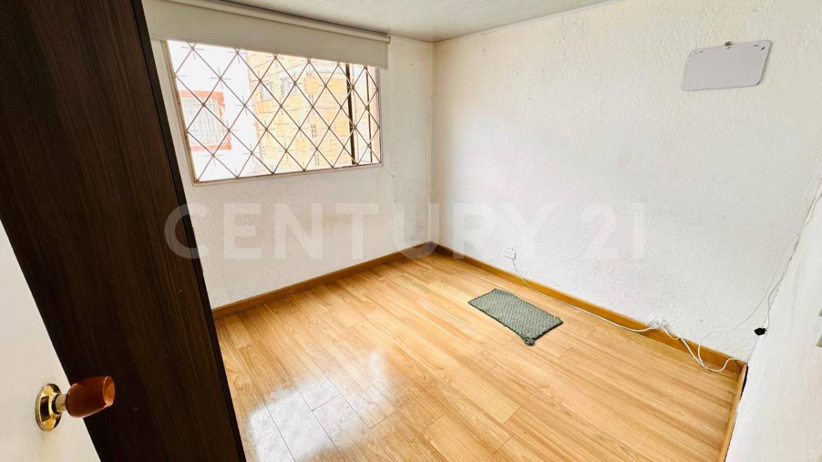 Casa en venta en Villa Mayor Oriental, Bogotá · foto 16 de 20