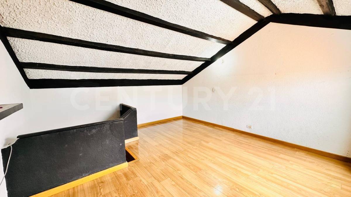 Casa en venta en Villa Mayor Oriental, Bogotá · foto 17 de 20