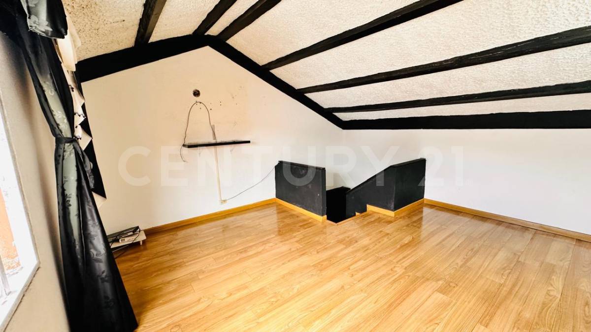Casa en venta en Villa Mayor Oriental, Bogotá · foto 18 de 20