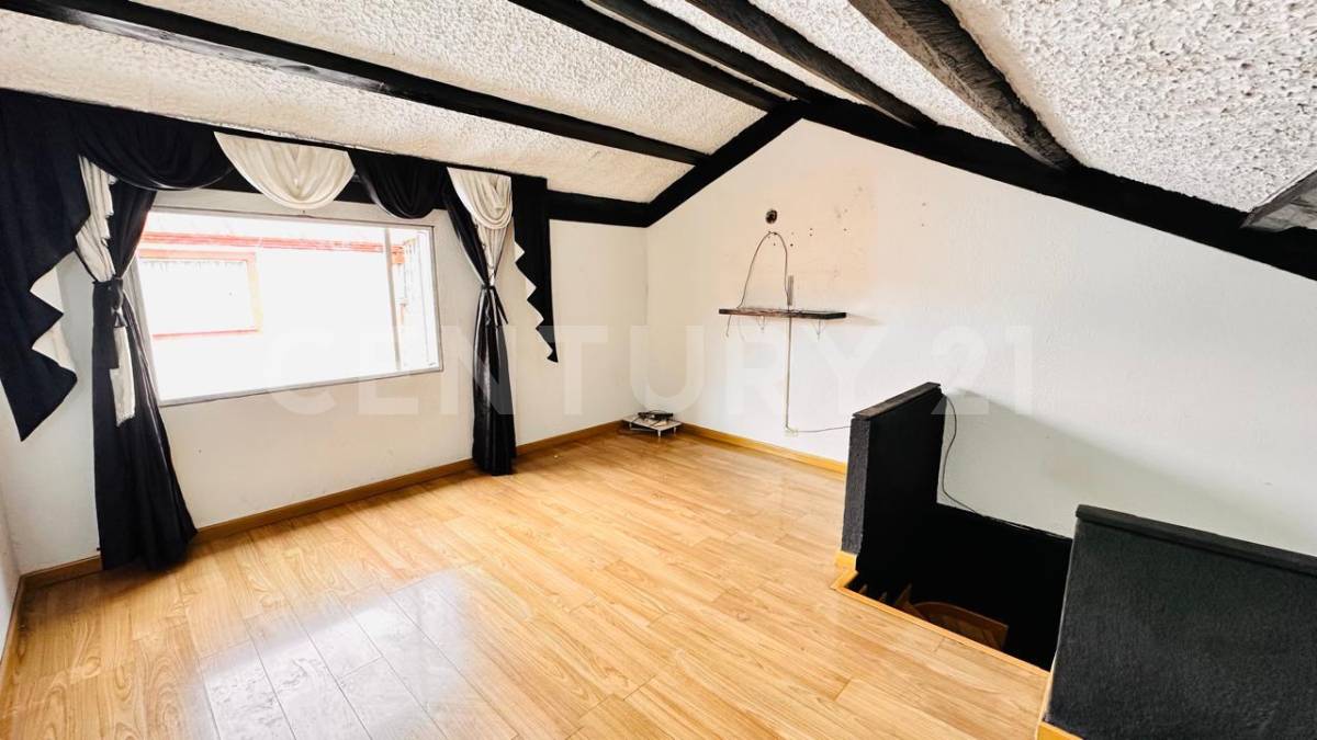 Casa en venta en Villa Mayor Oriental, Bogotá · foto 19 de 20