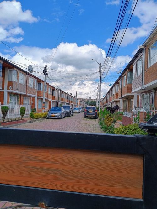 $1.656.000 en Conjunto Residencial Reservas De Mallorca