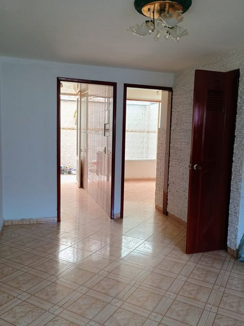 Casa de 3 alcobas en arriendo en Conjunto Residencial Reservas De Mallorca, Funza, 96 m² · foto 3 de 19