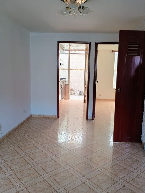 Casa de 3 alcobas en arriendo en Conjunto Residencial Reservas De Mallorca, Funza, 96 m² · foto 4 de 19