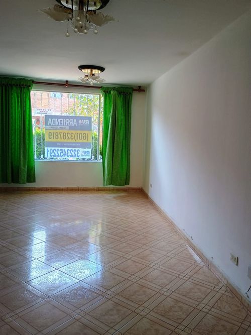 Casa de 3 alcobas en arriendo en Conjunto Residencial Reservas De Mallorca, Funza, 96 m² · foto 5 de 19