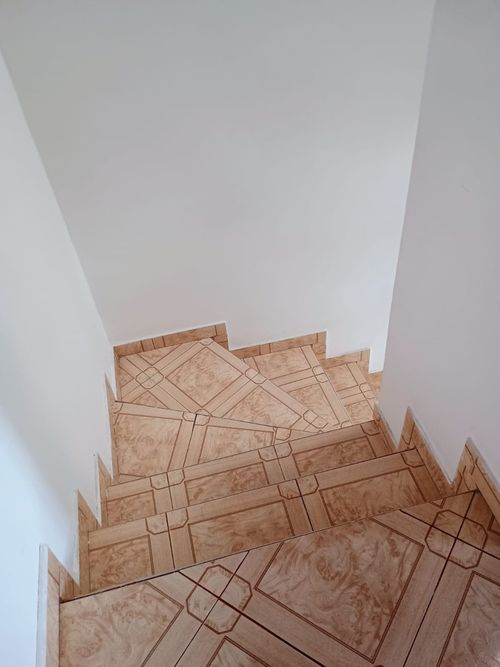 Casa de 3 alcobas en arriendo en Conjunto Residencial Reservas De Mallorca, Funza, 96 m² · foto 7 de 19
