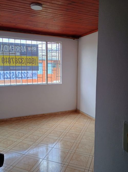 Casa de 3 alcobas en arriendo en Conjunto Residencial Reservas De Mallorca, Funza, 96 m² · foto 8 de 19