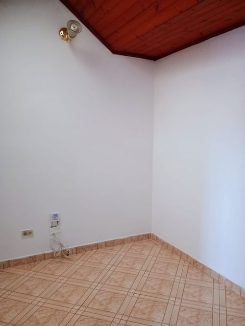 Casa de 3 alcobas en arriendo en Conjunto Residencial Reservas De Mallorca, Funza, 96 m² · foto 10 de 19