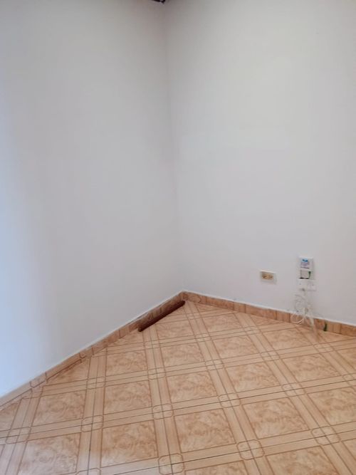Casa de 3 alcobas en arriendo en Conjunto Residencial Reservas De Mallorca, Funza, 96 m² · foto 11 de 19