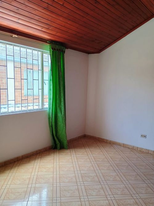 Casa de 3 alcobas en arriendo en Conjunto Residencial Reservas De Mallorca, Funza, 96 m² · foto 12 de 19