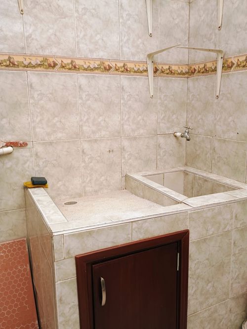 Casa de 3 alcobas en arriendo en Conjunto Residencial Reservas De Mallorca, Funza, 96 m² · foto 15 de 19