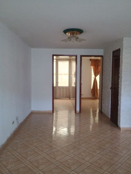 Casa de 3 alcobas en arriendo en Conjunto Residencial Reservas De Mallorca, Funza, 96 m² · foto 17 de 19