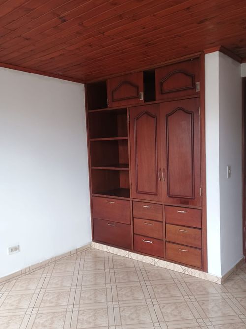 Casa de 3 alcobas en arriendo en Conjunto Residencial Reservas De Mallorca, Funza, 96 m² · foto 18 de 19