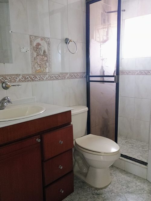 Casa de 3 alcobas en arriendo en Conjunto Residencial Reservas De Mallorca, Funza, 96 m² · foto 19 de 19