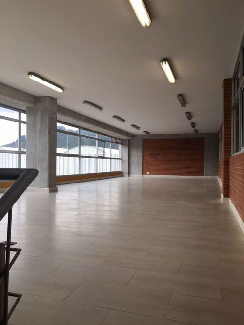 Bodega en venta en Centro Tocancipá, Tocancipá, 1054 m² · foto 6 de 12