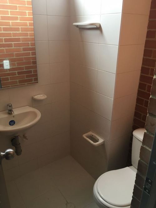 Bodega en venta en Centro Tocancipá, Tocancipá, 1054 m² · foto 12 de 12