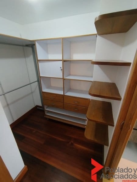 Apartamento en venta en El Poblado, Medellín · foto 13 de 24