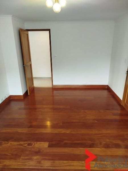 Apartamento en venta en El Poblado, Medellín · foto 17 de 24