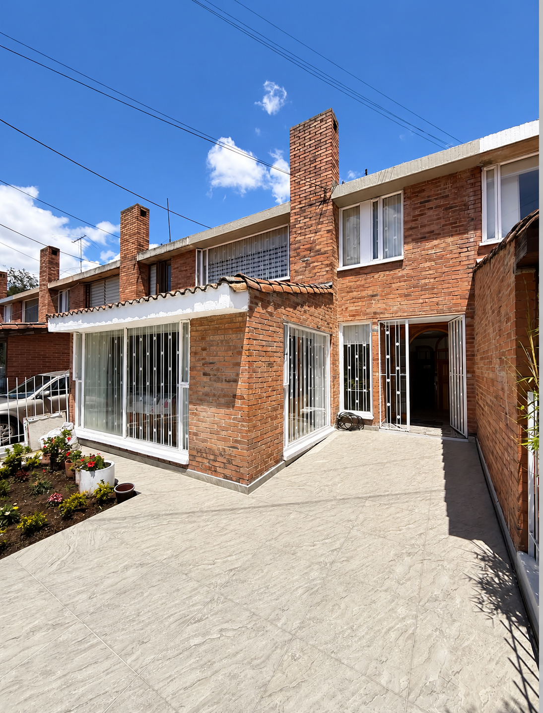 Casa en Venta en Cedritos, Bogotá