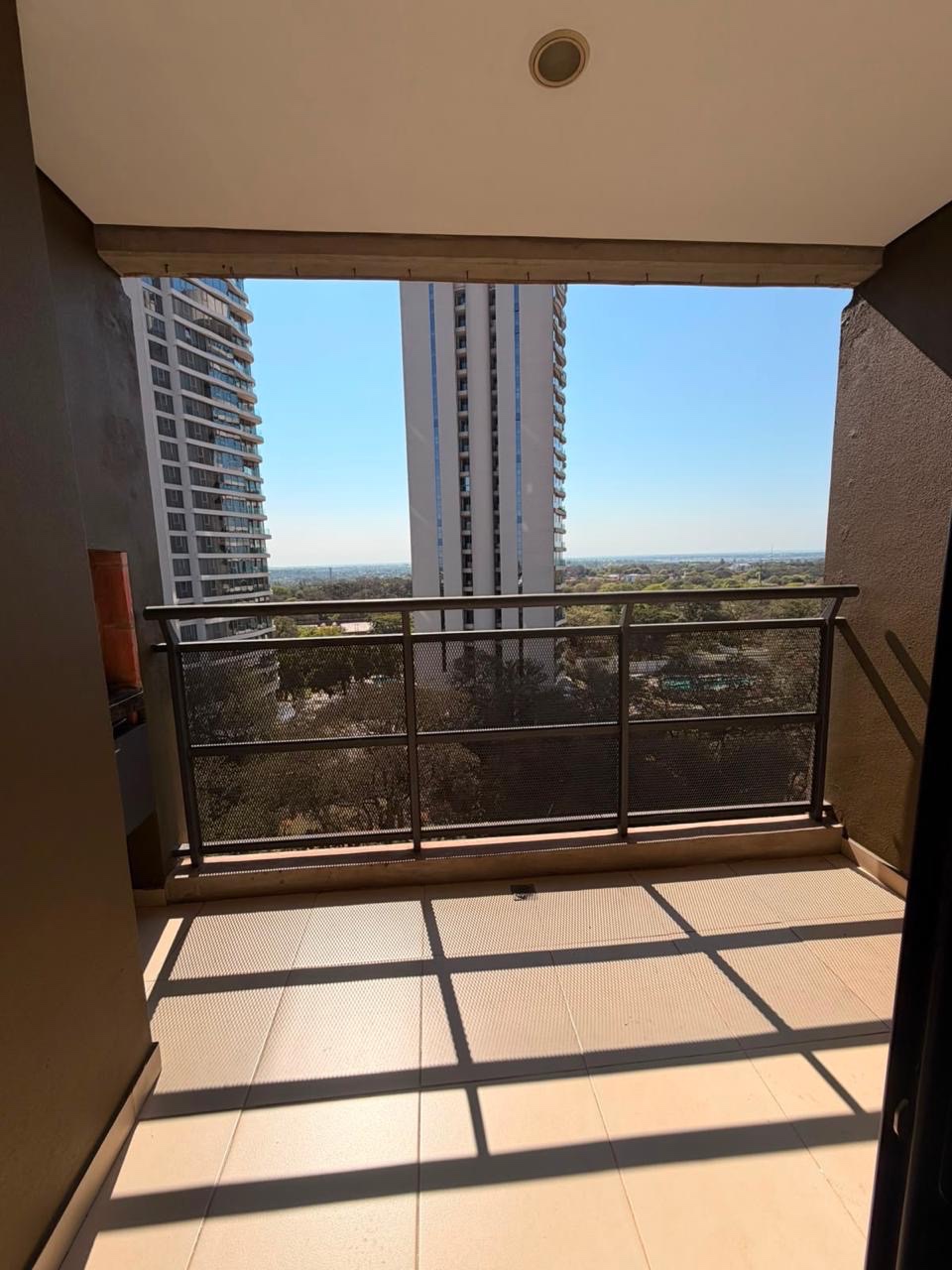 Alquiló dpto en Torres Mirador — foto 2