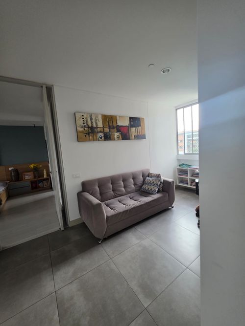 Casa de 3 alcobas en venta en El Poblado, Envigado, 151 m² · foto 5 de 12