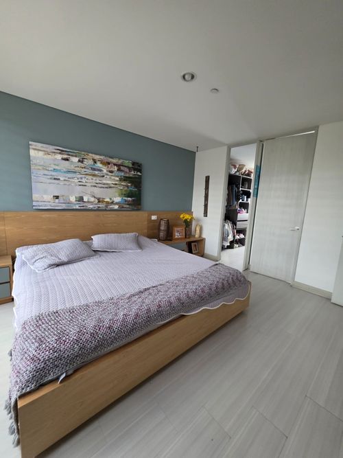 Casa de 3 alcobas en venta en El Poblado, Envigado, 151 m² · foto 8 de 12