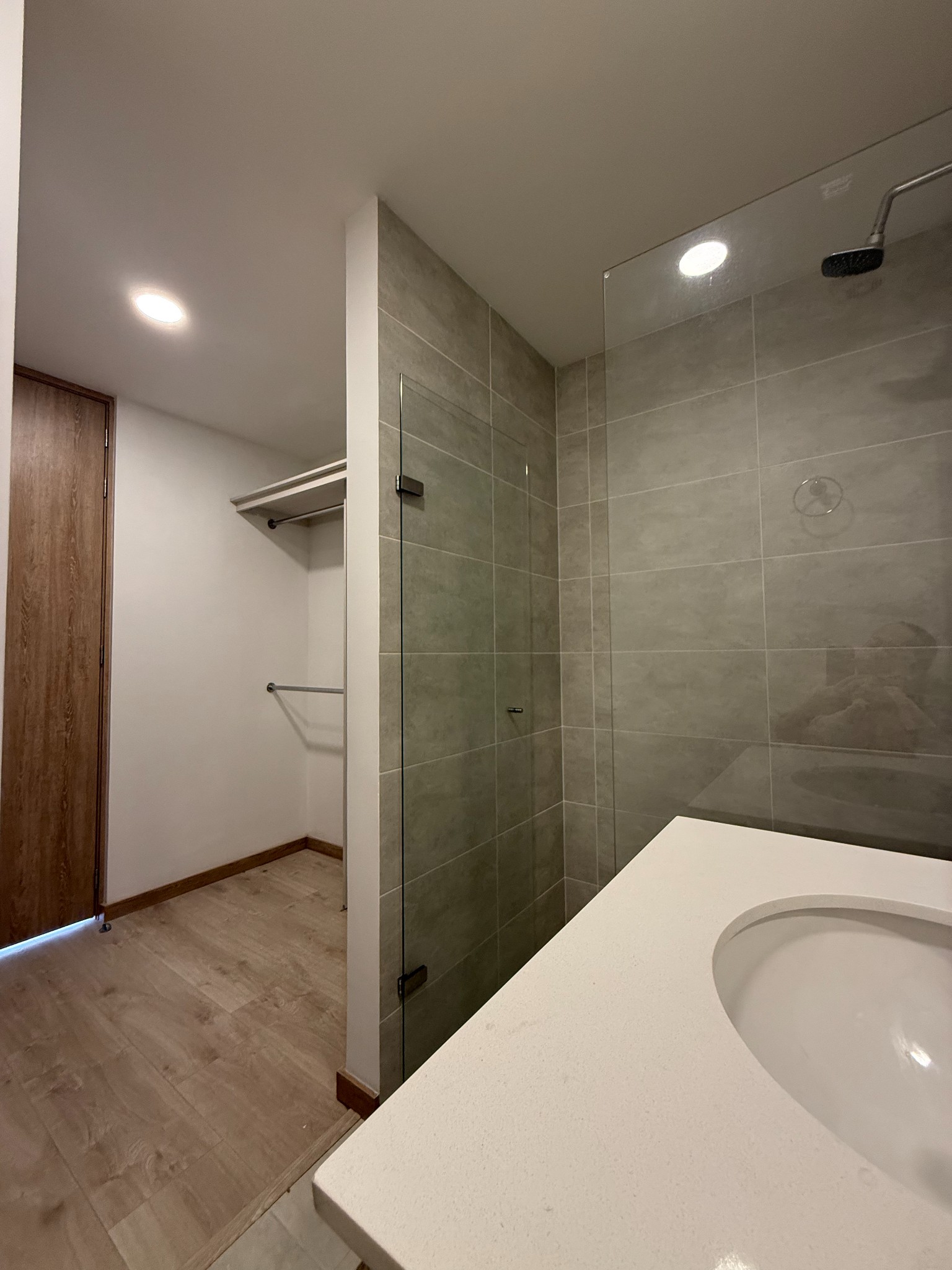 Apartamento en venta en Alto De Las Flores, Sabaneta · foto 21 de 24