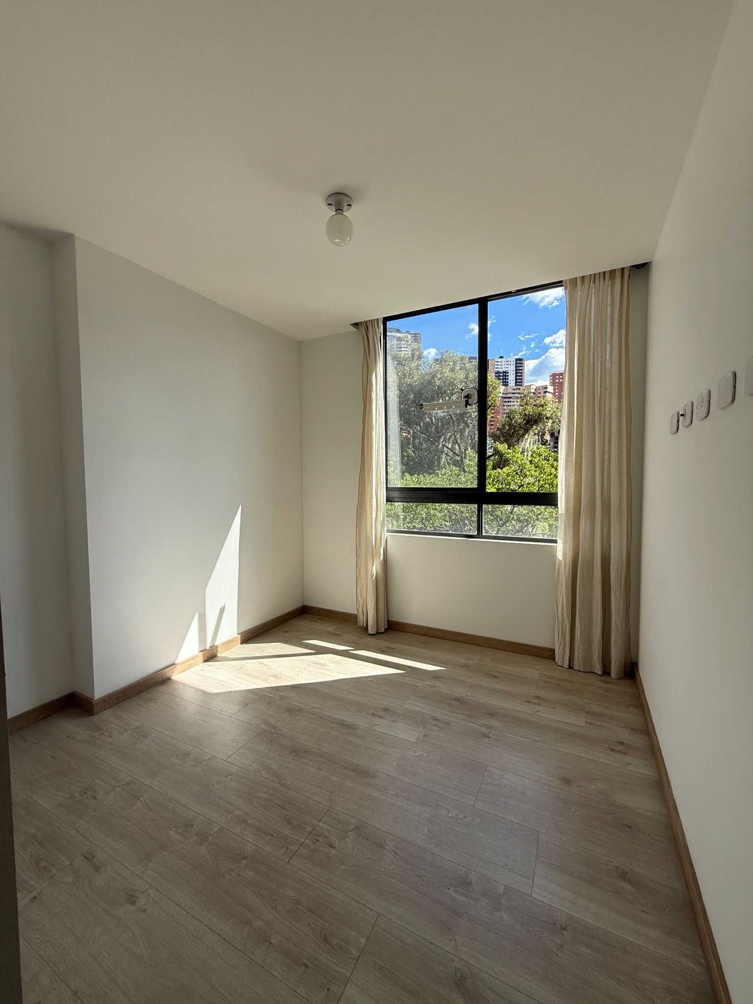 Apartamento en venta en Alto De Las Flores, Sabaneta · foto 13 de 24