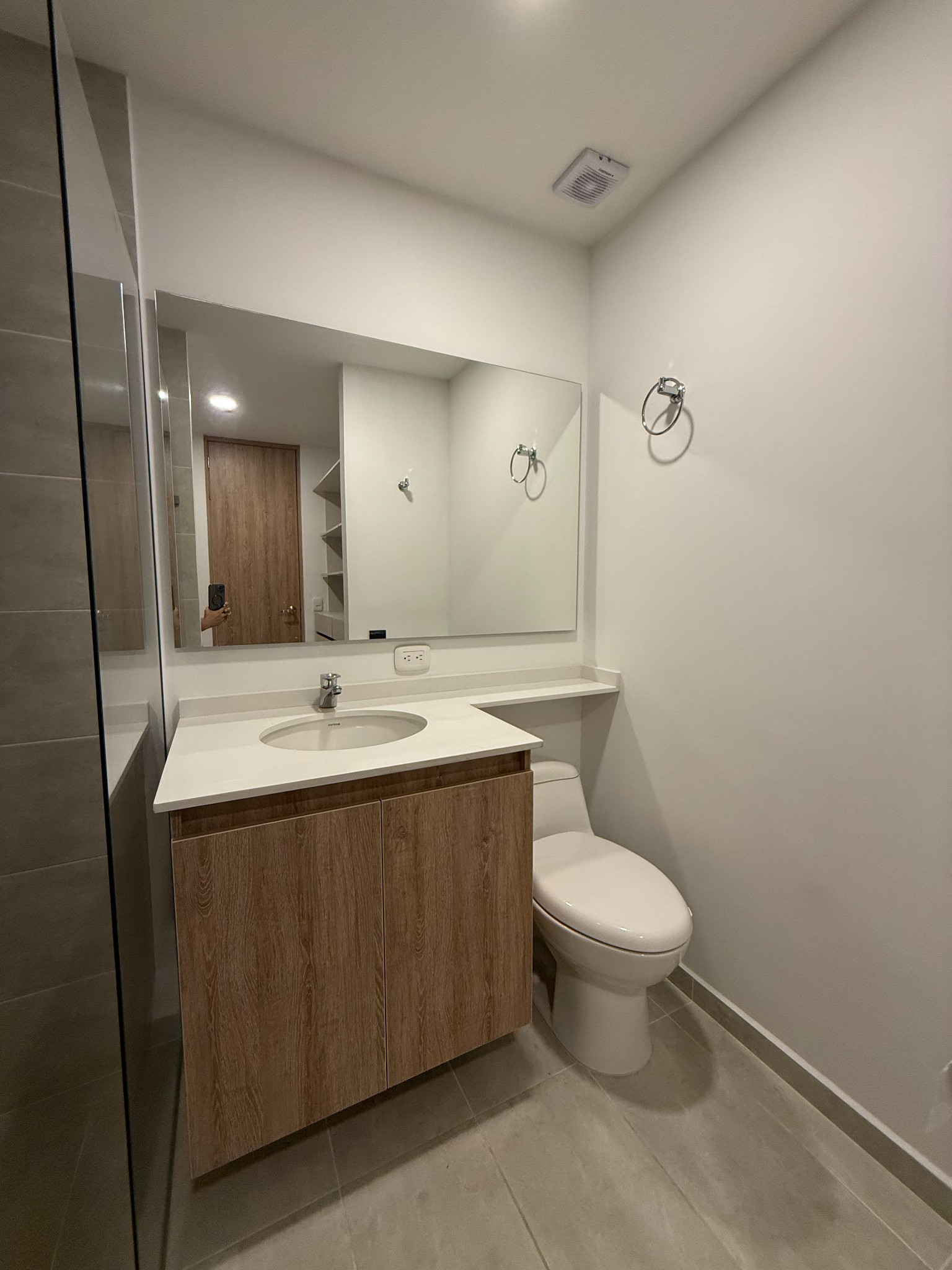 Apartamento en venta en Alto De Las Flores, Sabaneta · foto 20 de 24