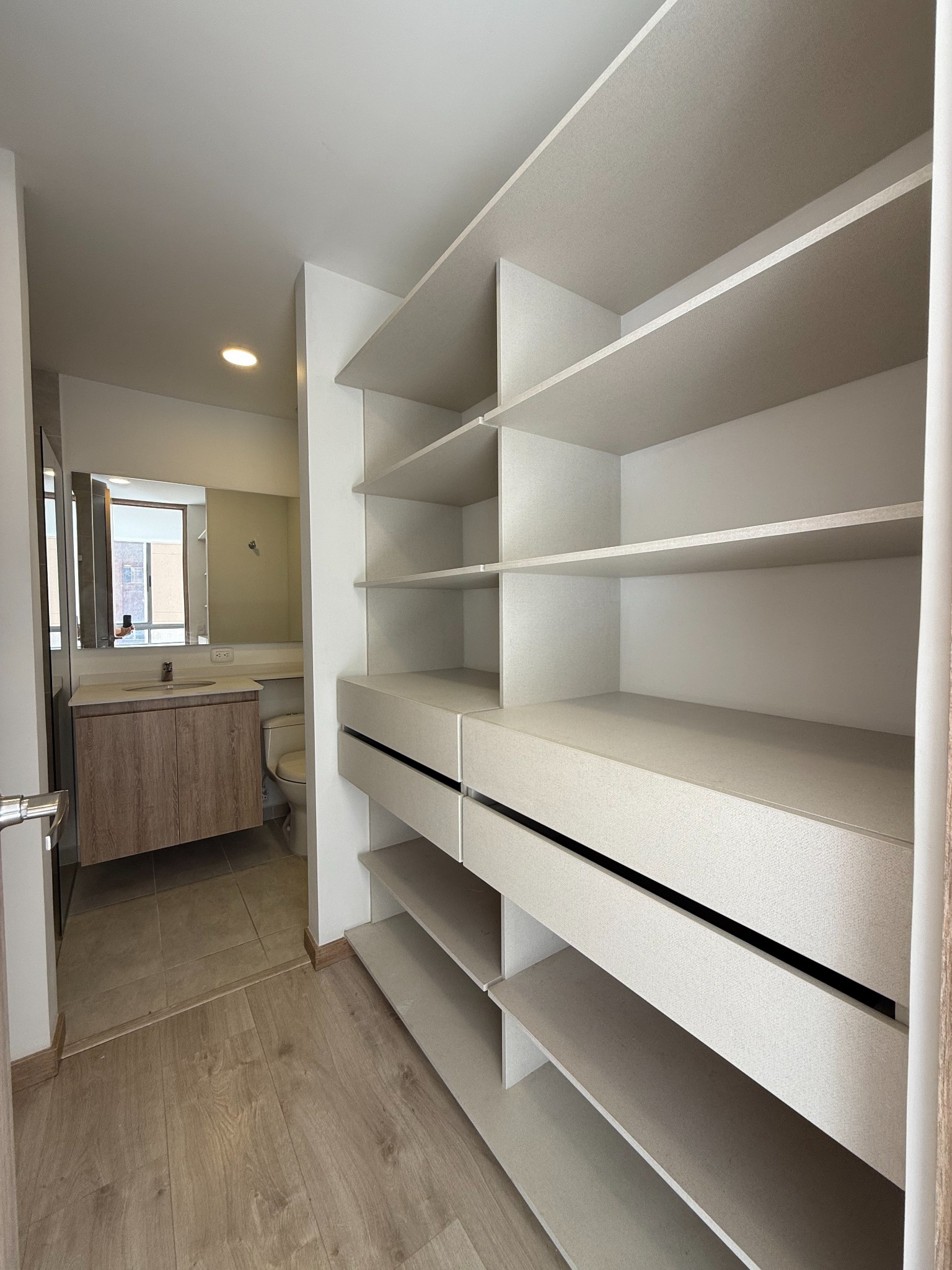 Apartamento en venta en Alto De Las Flores, Sabaneta · foto 19 de 24