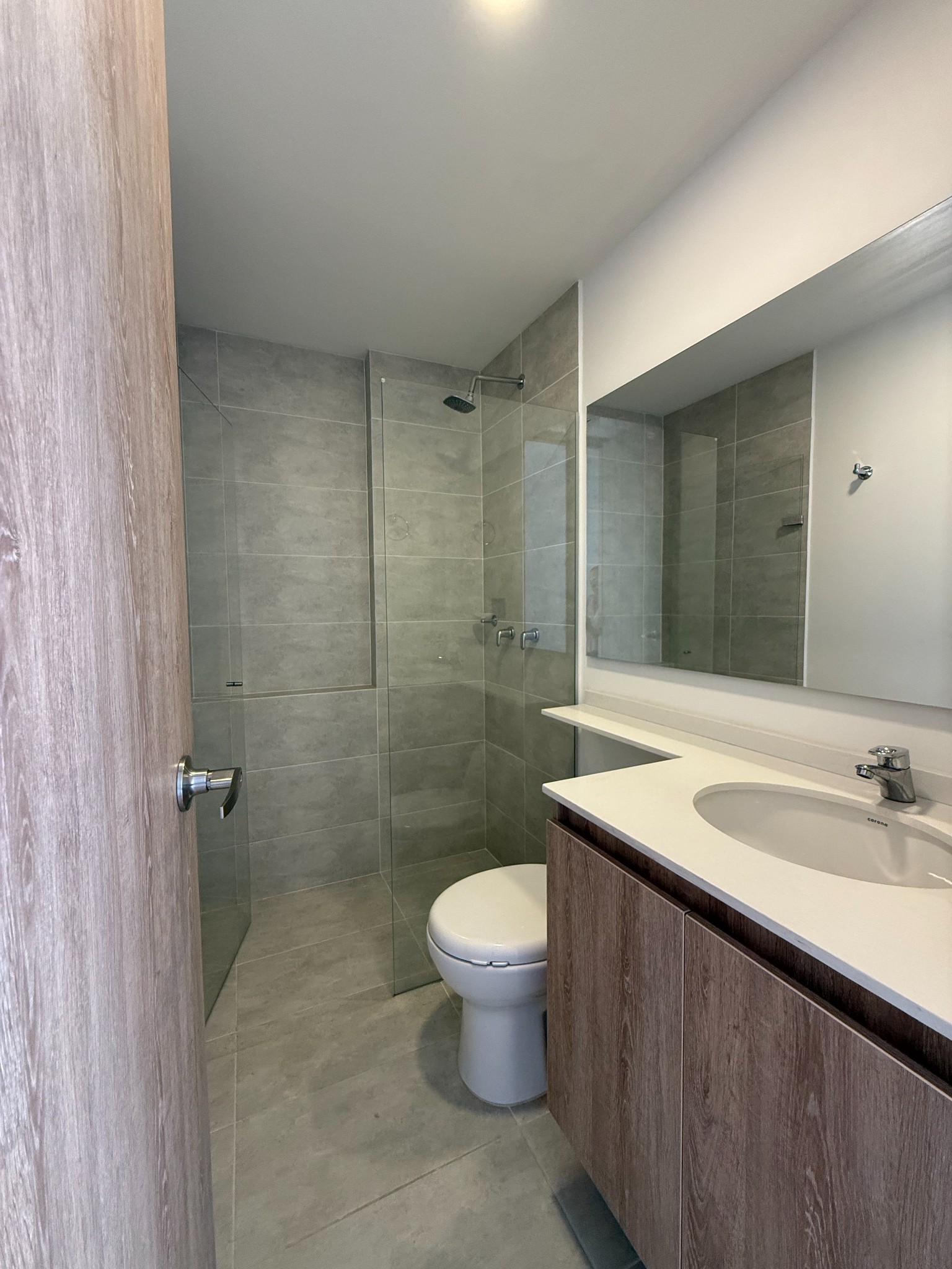 Apartamento en venta en Alto De Las Flores, Sabaneta · foto 22 de 24